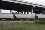 CMO 22377